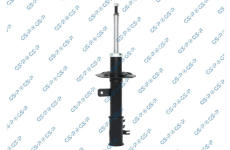 Tlumič pérování GSP 32306371