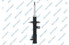 Tlumič pérování GSP 32306372