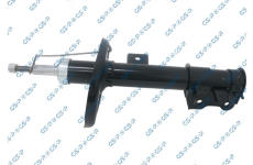 Tlumič pérování GSP 32306381
