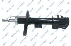 Tlumič pérování GSP 32306382