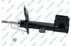 Tlumič pérování GSP 32306411