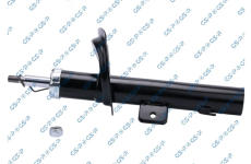 Tlumič pérování GSP 32306451