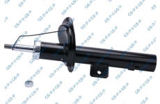 Tlumič pérování GSP 32306452