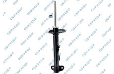 Tlumič pérování GSP 32306461