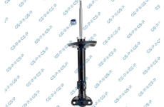Tlumič pérování GSP 32306462