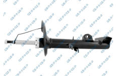 Tlumič pérování GSP 32306472