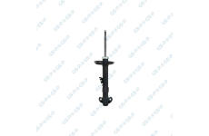 Tlumič pérování GSP 32306482