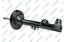 Tlumič pérování GSP 32306491