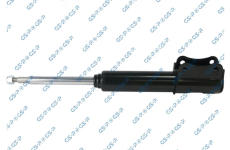 Tlumič pérování GSP 32306731