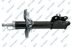 Tlumič pérování GSP 32306741