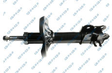 Tlumič pérování GSP 32306742