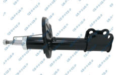 Tlumič pérování GSP 32306761