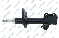 Tlumič pérování GSP 32306762