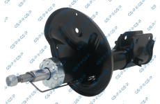 Tlumič pérování GSP 32306821