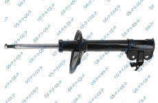 Tlumič pérování GSP 32306851