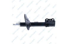Tlumič pérování GSP 32306872