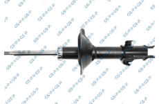 Tlumič pérování GSP 32306891