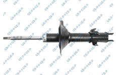 Tlumič pérování GSP 32306892