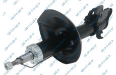 Tlumič pérování GSP 32306901
