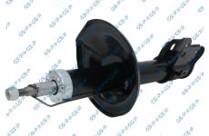 Tlumič pérování GSP 32306902