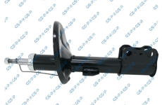 Tlumič pérování GSP 32306941