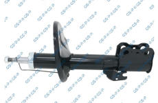 Tlumič pérování GSP 32306942