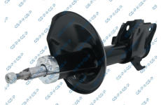 Tlumič pérování GSP 32306961