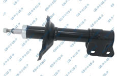 Tlumič pérování GSP 32306962