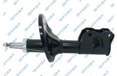Tlumič pérování GSP 32306971