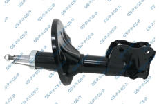 Tlumič pérování GSP 32306972