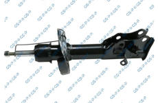 Tlumič pérování GSP 32306981