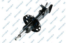 Tlumič pérování GSP 32306982