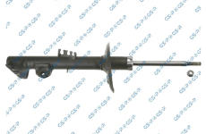 Tlumič pérování GSP 32307231