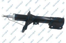 Tlumič pérování GSP 32307322