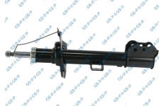Tlumič pérování GSP 32307331