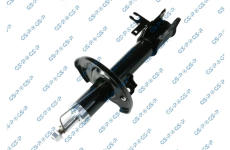 Tlumič pérování GSP 32307371