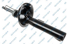 Tlumič pérování GSP 32307402