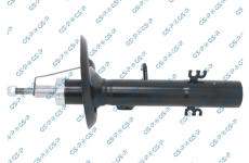 Tlumič pérování GSP 32307412