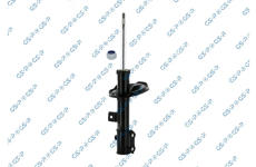 Tlumič pérování GSP 32307432