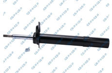 Tlumič pérování GSP 32307441