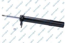 Tlumič pérování GSP 32307442