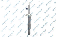 Tlumič pérování GSP 32307451