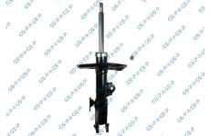 Tlumič pérování GSP 32307461