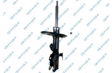 Tlumič pérování GSP 32307462