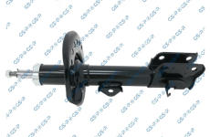 Tlumič pérování GSP 32307481