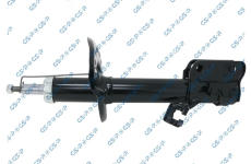 Tlumič pérování GSP 32307482