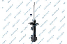 Tlumič pérování GSP 32307521