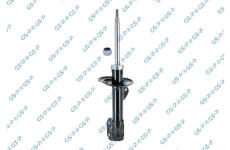 Tlumič pérování GSP 32307522