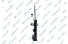 Tlumič pérování GSP 32307531