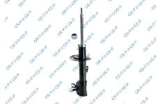 Tlumič pérování GSP 32307532